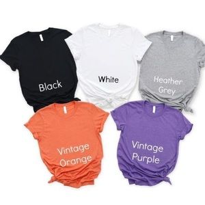 Hipster Jack-o-Lantern Pumpkin Face T-Shirt (Vintage Orange)